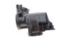 Фото 5 - сепаратор (мастиловіддільник) VW Golf IV/Caddy/Skoda Fabia 04-16 Vika 11030360901 Сепаратор (мастиловіддільник) VW Golf IV/Caddy/Skoda Fabia 04-16 Vika 11030360901 (фото 5)