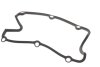 Прокладка кришки клапанів Audi A4/A6 2.4-2.6-2.8 91-01 Vika 11030375801 (фото 1)