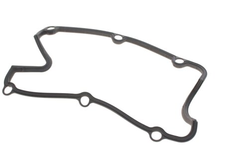 Прокладка крышки клапанов Audi A4/A6 2.4-2.6-2.8 91-01 Vika 11030375801