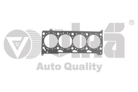 Прокладка ГБЦ VW Fox 1.4 05-09 Vika 11030552401