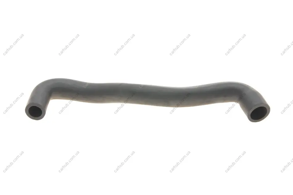 Патрубок вентиляції картера VW Caddy II 1.4 16V 00-04 VIKA Vika 11030573201 (фото 1)