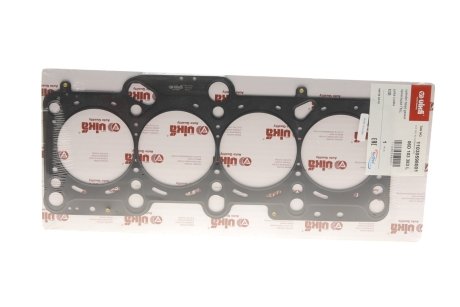 Прокладка ГБЦ VW Golf/Jetta/Passat 2.0FSI 04-10 (110 кВт) Vika 11030598001