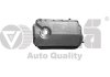 Маслосборник (поддон) Audi A4/A6/A8 00-06 Vika 11030668601 (фото 1)