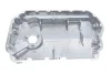 Оливозбірник (піддон) Audi A4/A6/A8 00-06 Vika 11030668601 (фото 3)
