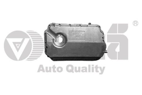 Маслосборник (поддон) Audi A4/A6/A8 00-06 Vika 11030668601