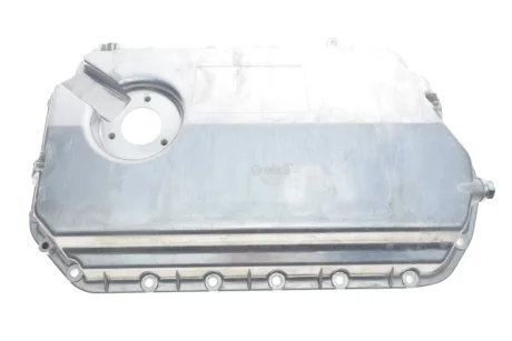 Оливозбірник (піддон) Audi A4/A6/A8 00-06 Vika 11030668601