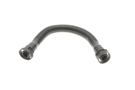 Патрубок вентиляції картера VW Golf V/Passat 2.0 GTI/FSI 04-10 Vika 11030669701