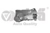 Оливозбірник (піддон) VW Golf IV/Sharan 2.8 V6 24V 99-10 Vika 11030742501 (фото 1)