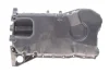 Оливозбірник (піддон) VW Golf IV/Sharan 2.8 V6 24V 99-10 Vika 11030742501 (фото 1)