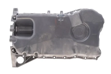 Оливозбірник (піддон) VW Golf IV/Sharan 2.8 V6 24V 99-10 Vika 11030742501