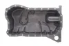 Оливозбірник (піддон) VW Golf IV/Sharan 2.8 V6 24V 99-10 Vika 11030742501 (фото 5)