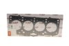 Прокладання ГБЦ VW Caddy/Golf IV/V/T5 1.9TDI 03- Vika 11030749801 (фото 1)