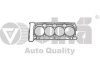 Прокладання ГБЦ Audi A6/Skoda Superb 1.8TSI/2.0TFSI/VW T5/T6 2.0TSI 08-19 Vika 11030806901 (фото 1)