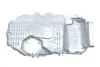 Оливозбірник (піддон) VW Golf V/VI/Jetta III/IV/Passat/Touran 05- Vika 11030828001 (фото 1)