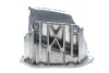 Оливозбірник (піддон) VW Golf V/VI/Jetta III/IV/Passat/Touran 05- Vika 11030828001 (фото 3)