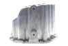 Оливозбірник (піддон) VW Golf V/VI/Jetta III/IV/Passat/Touran 05- Vika 11030828001 (фото 4)
