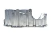 Оливозбірник (піддон) VW Golf V/VI/Jetta III/IV/Passat/Touran 05- Vika 11030828001 (фото 5)