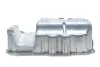 Оливозбірник (піддон) VW Golf V/VI/Jetta III/IV/Passat/Touran 05- Vika 11030828001 (фото 6)