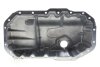 Маслоприймач (піддон) VW Golf V/VI/Jetta III/IV/Passat/Touran 05- Vika 11030828001 (фото 7)