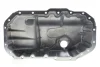 Оливозбірник (піддон) VW Golf V/VI/Jetta III/IV/Passat/Touran 05- Vika 11030828001 (фото 7)