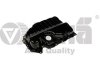 Фото 1 - маслозбірник (піддон) VW Golf V/Passat 2.0 TFSI 04-10 Vika 11030887901 Маслозбірник (піддон) VW Golf V/Passat 2.0 TFSI 04-10 Vika 11030887901 (фото 1)