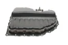 Оливозбірник (піддон) VW Golf V/Passat 2.0 TFSI 04-10 Vika 11030887901 (фото 1)