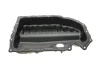 Оливозбірник (піддон) VW Golf V/Passat 2.0 TFSI 04-10 Vika 11030887901 (фото 3)