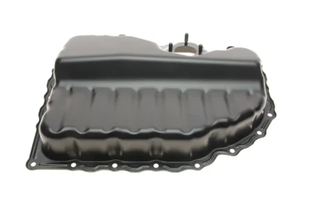 Оливозбірник (піддон) VW Golf V/Passat 2.0 TFSI 04-10 Vika 11030887901