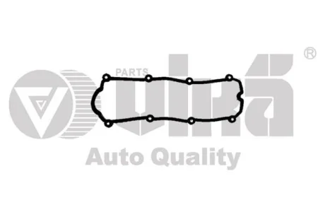 Прокладка кришки клапанів VW Caddy III/T5 2.0 03-15 Vika 11030954301