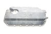 Піддон масляний VW Passat 2.5 TDI 96-05 Vika 11030977601 (фото 1)
