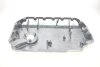 Піддон масляний VW Passat 2.5 TDI 96-05 Vika 11030977601 (фото 3)