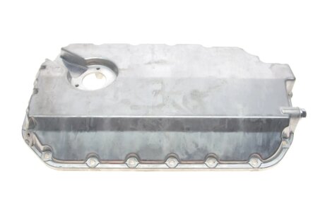 Піддон масляний VW Passat 2.5 TDI 96-05 Vika 11030977601