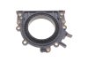 Сальник коленвала (задний) Audi A3/Seat Leon/Skoda Fabia/Octavia/VW Caddy/Passat(85x111) 1.4/1.6 03- Vika 11031011801 (фото 3)