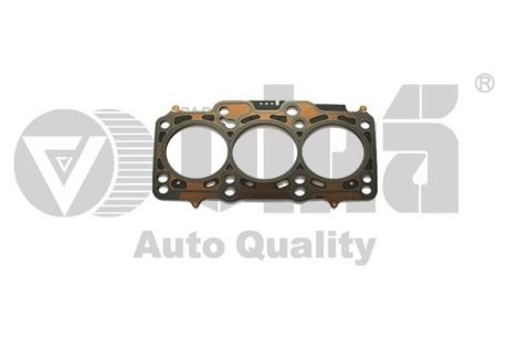 Прокладка ГБЦ Skoda Fabia/Roomster/VW Polo 09- Vika 11031192701