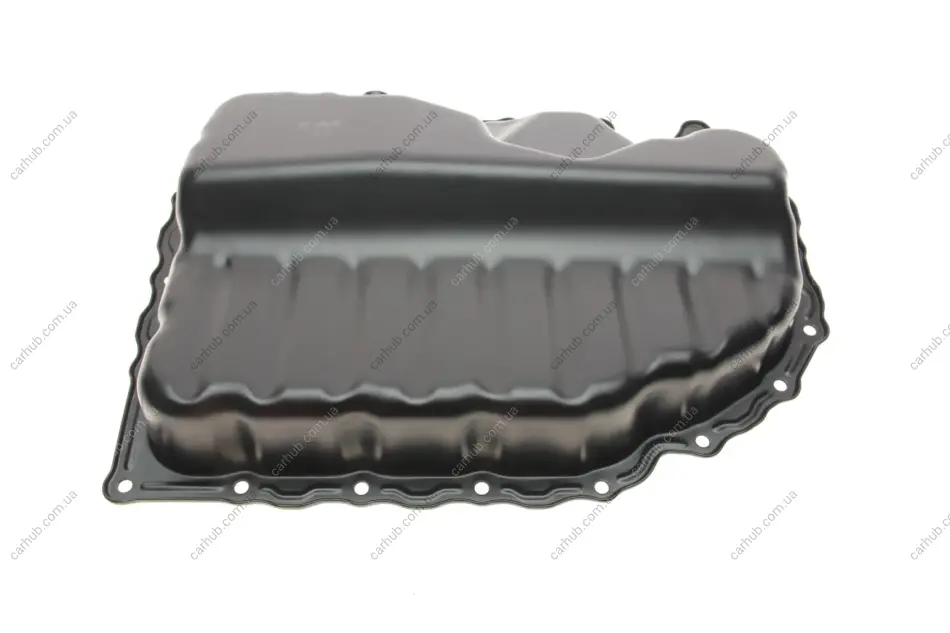 Оливозбірник (піддон) VW Golf/Passat 2.0 TFSI 04- Vika 11031353801 (фото 1)