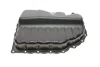 Оливозбірник (піддон) VW Golf/Passat 2.0 TFSI 04- Vika 11031353801 (фото 1)