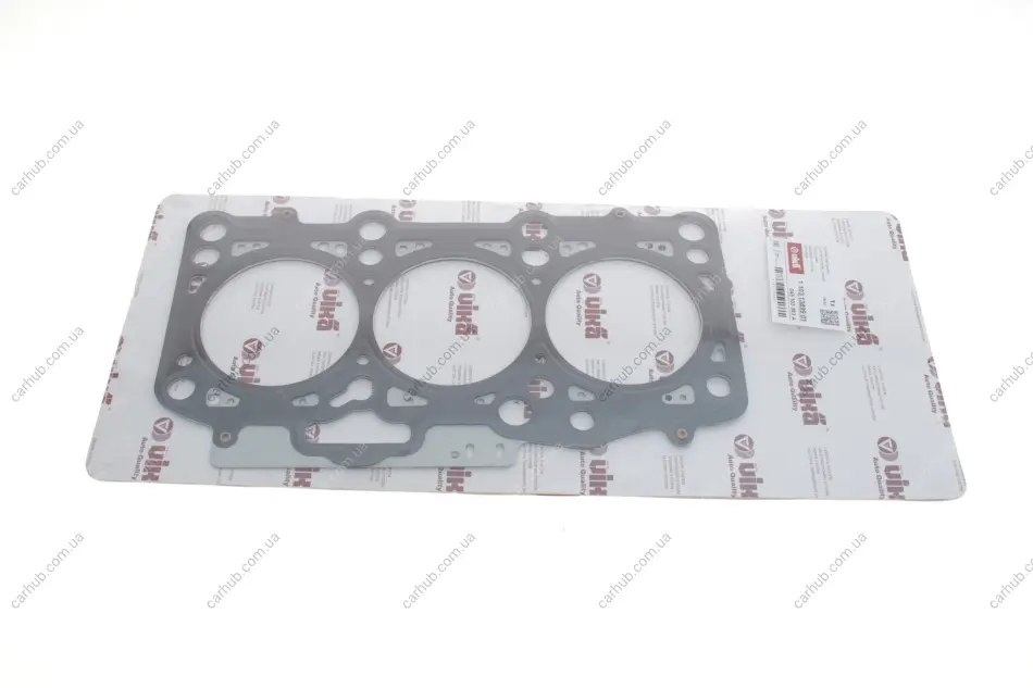 Прокладка ГБЦ Skoda Fabia/VW Polo 1.4 TDI 03- VIKA Vika 11031389901 (фото 1)