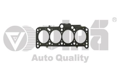 Прокладка ГБЦ VW Caddy 1.9TDI/SDI 95-04 (3 метки) Vika 11031390201