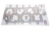 Прокладка ГБЦ VW T5 3.2 V6 03-09 Vika 11031390301 (фото 1)