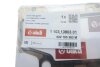 Прокладка ГБЦ VW T5 3.2 V6 03-09 Vika 11031390301 (фото 2)