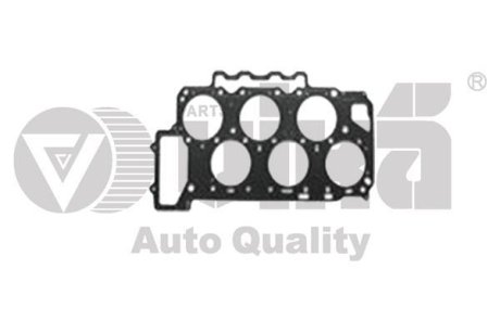 Прокладка ГБЦ Audi Q7/Porsche Cayenne/VW Touareg 3.6 05-10 Ø85,00mm Vika 11031391901