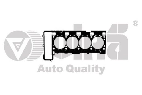 Прокладка ГБЦ Audi Q7/VW Touareg 06-18 (L) Vika 11031392701