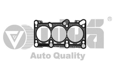 Прокладання ГБЦ Audi A4/A6/A8 00-06 Vika 11031393101