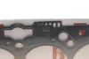 Прокладка ГБЦ VW Caddy 2.0TDI 07- (3 метки) Vika 11031396001 (фото 2)