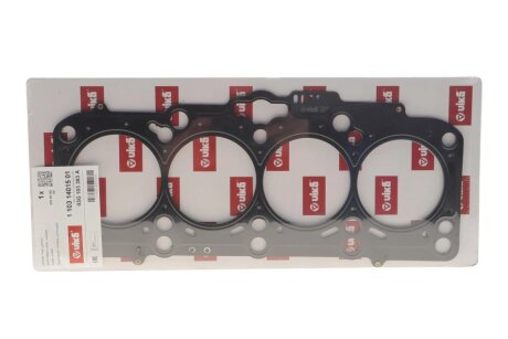 Прокладка ГБЦ Audi A3/A4/A6/VW Golf V/Passat 2.0 TDI 03- Vika 11031401501