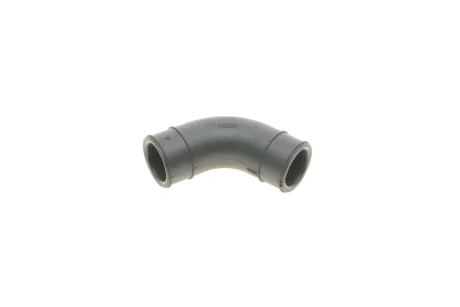 Патрубок вентиляції картера Audi A4/Skoda Superb/VW Passat 1.8 T 00-08 VIKA Vika 11031428601