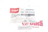 Патрубок вентиляції картера VW Golf III/IV/Passat/Polo 90-02 VIKA Vika 11031464901 (фото 2)