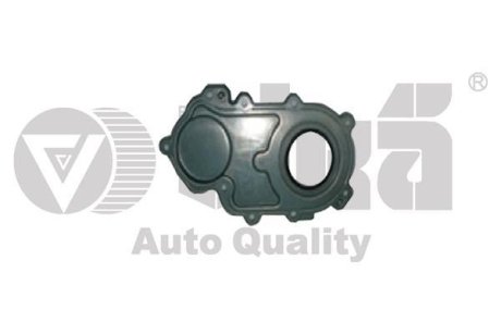 Сальник коленвала (передний) Audi Q5/Q7/VW Touareg 3.0 TFSI 08-19 Vika 11031466601