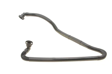 Патрубок вентиляції картера Audi A4/A6 2.4/VW Passat 2.8 00-05 Vika 11031479901