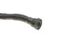 Патрубок вентиляції картера Audi A4/A6 1.8T/2.4 97-05/VW Passat 2.8 00-05 Vika 11031480001 (фото 3)